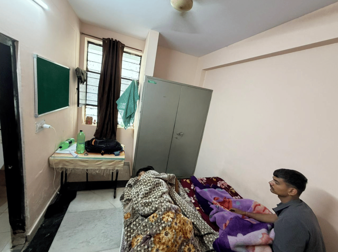 SGVU Student Life Activity photo 53